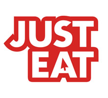 Just Eat